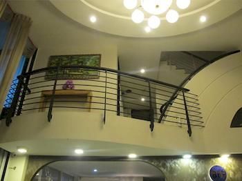 Big Hotel.vn Hotel