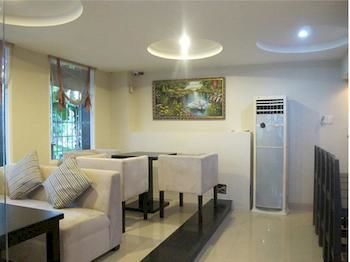 Big Hotel.vn